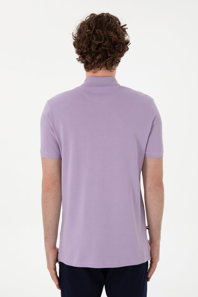 Muška-Ljubičasta-Majica-2084243VR034-5