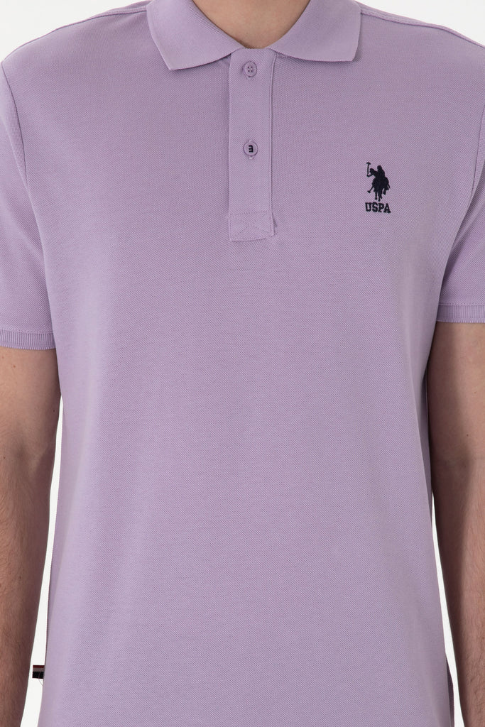 Muška-Ljubičasta-Majica-2084243VR034-6