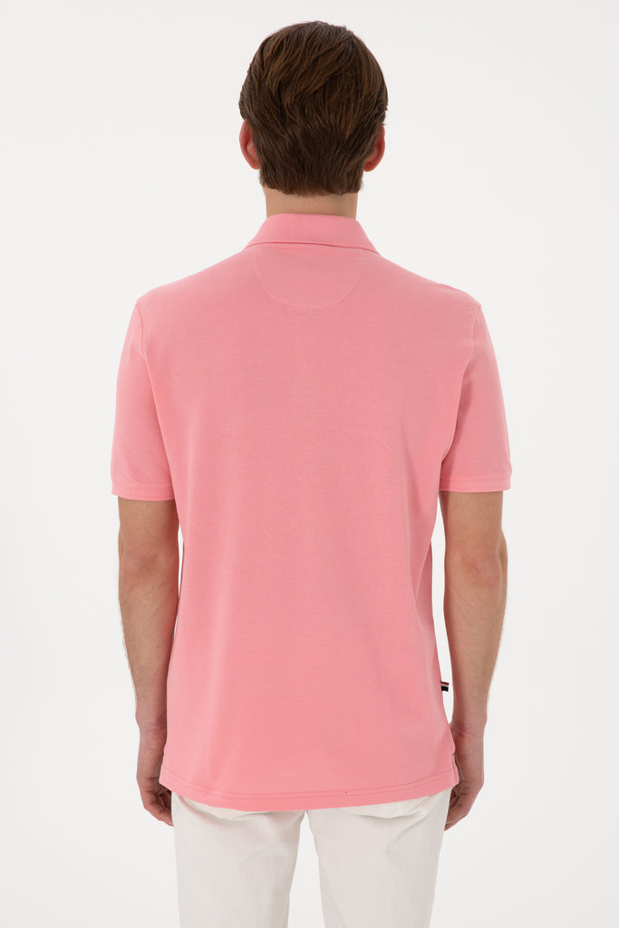 Muška-Roza-Majica-2084243VR041-5