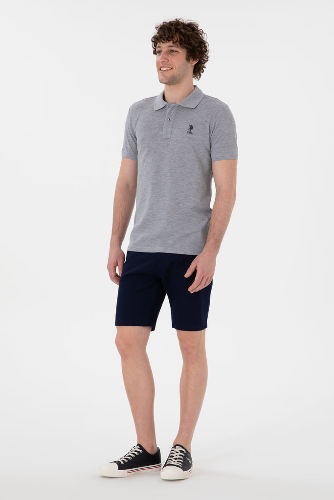 Polo-Majica-2084410VR086-2