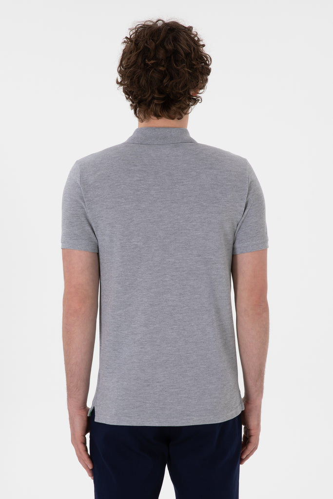 Polo-Majica-2084410VR086-5