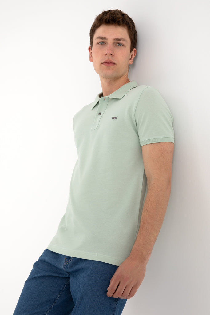 Polo-Majica-2084586VR048-2