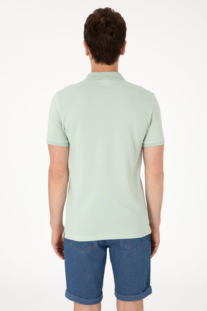 Polo-Majica-2084586VR048-4