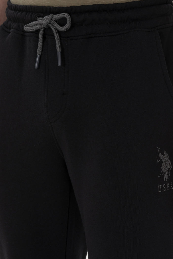 Muške-Crne-Pantalone-2084692VR046-6