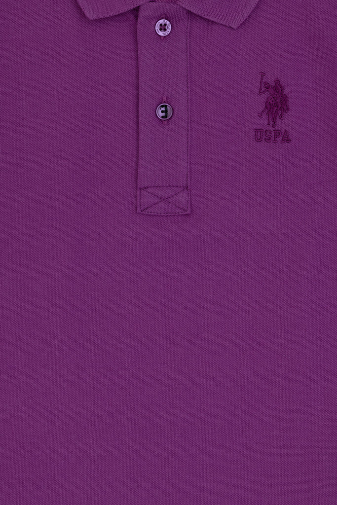 Ljubičasta-Majica-Za-Dječake-2084894VR037-3