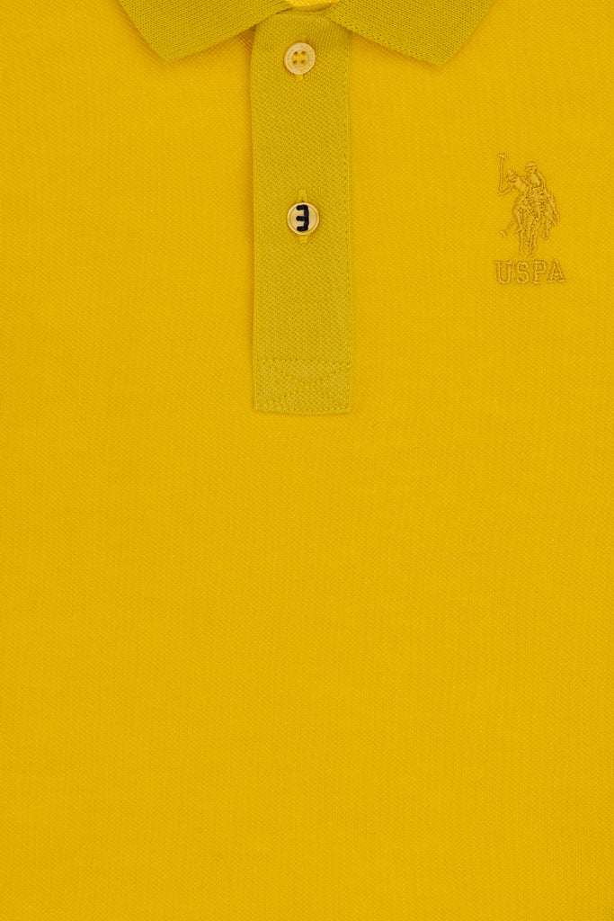 Žuta-Majica-Za-Dječake-2084894VR094-4