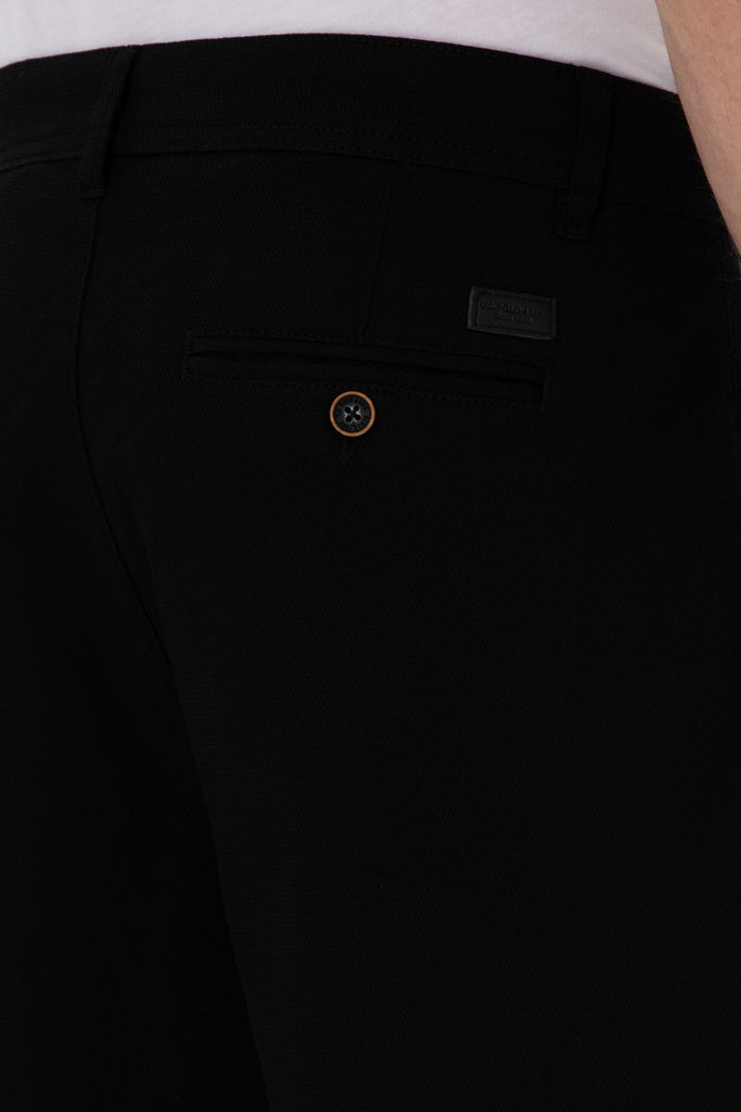 Muški-Crni-Šorc-2098522VR046-6