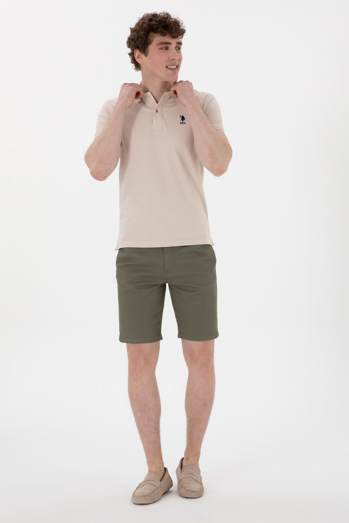 Muški-Khaki-Šorc-2098522VR111-3