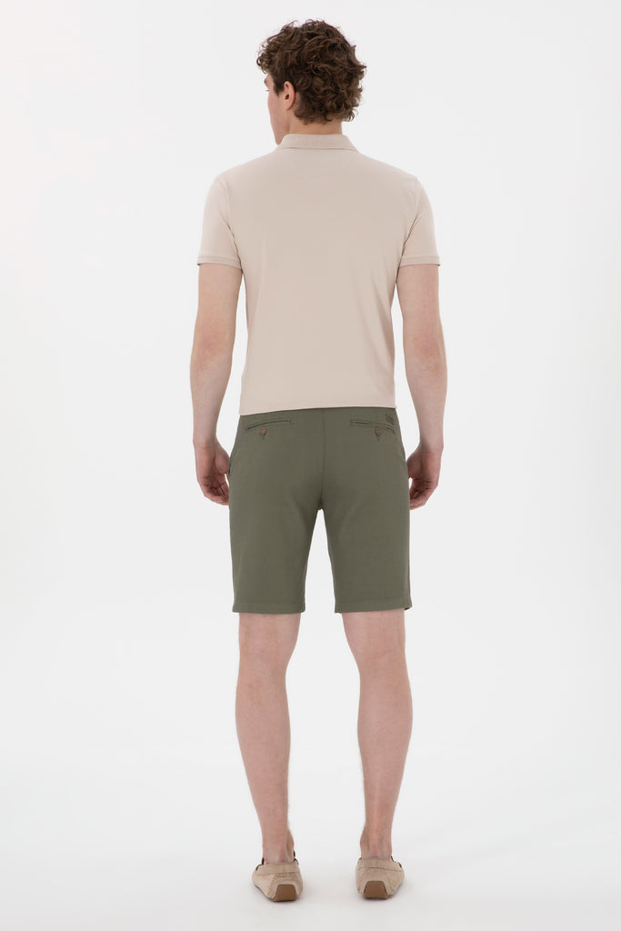 Muški-Khaki-Šorc-2098522VR111-2