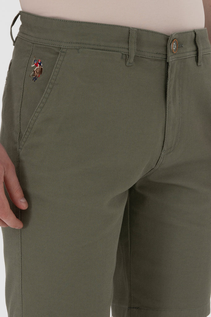 Muški-Khaki-Šorc-2098522VR111-5