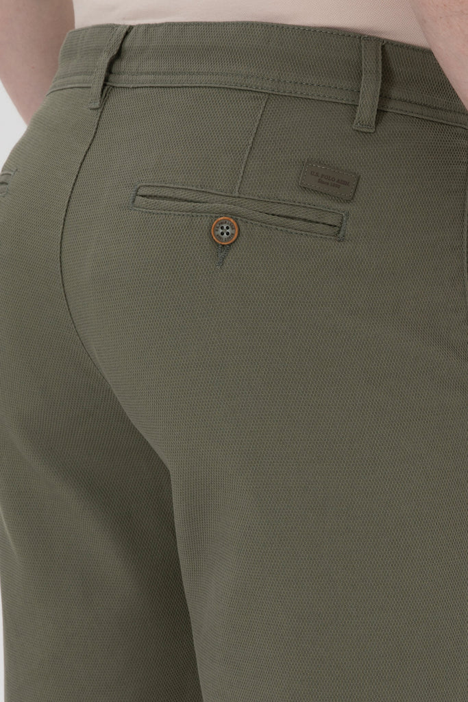 Muški-Khaki-Šorc-2098522VR111-6