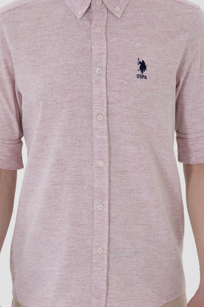 Muška-Bordo-Košulja-Dugih-Rukava-2104307VR223-6