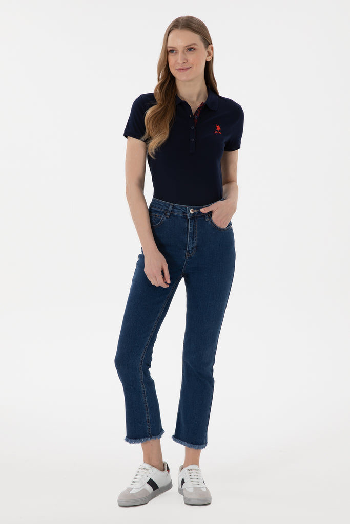 Polo-Majica-2080749VR033-2