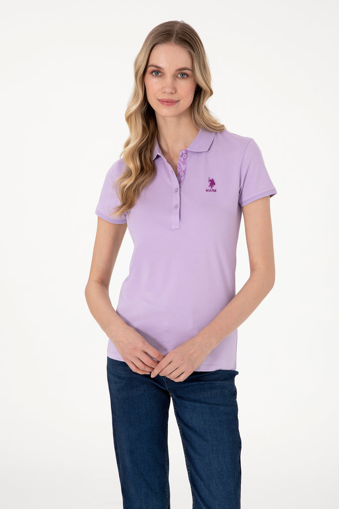 Polo-Majica-2080749VR034-1