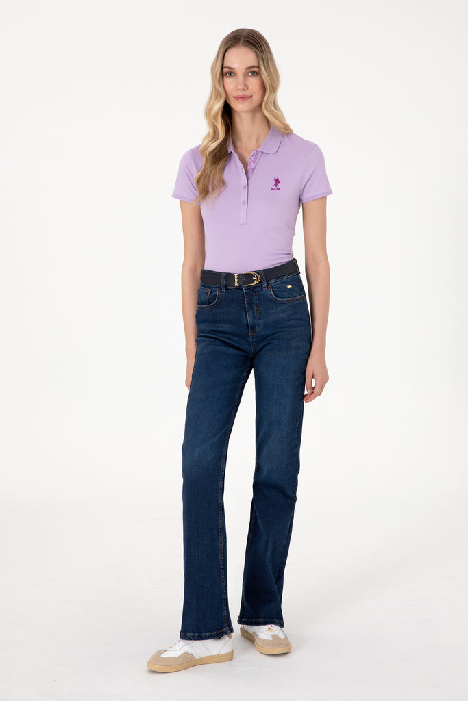 Polo-Majica-2080749VR034-2