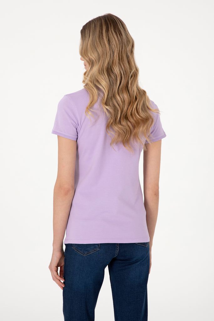 Polo-Majica-2080749VR034-3