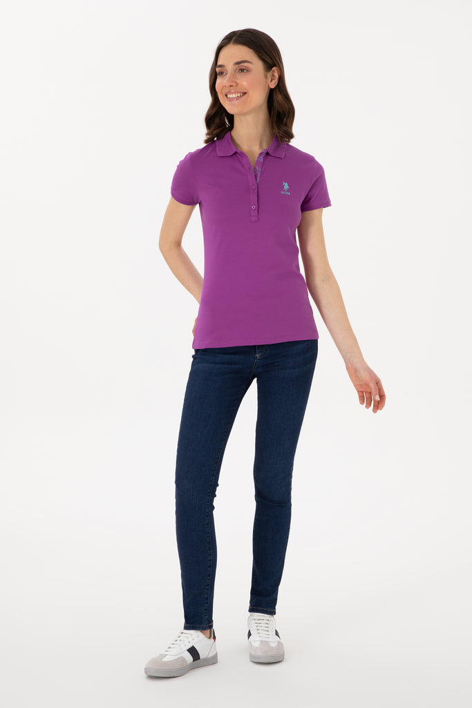 Polo-Majica-2080749VR037-2