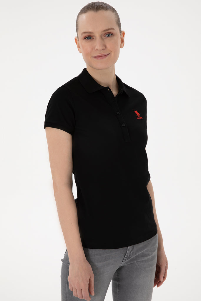 Polo-Majica-2080749VR046-1