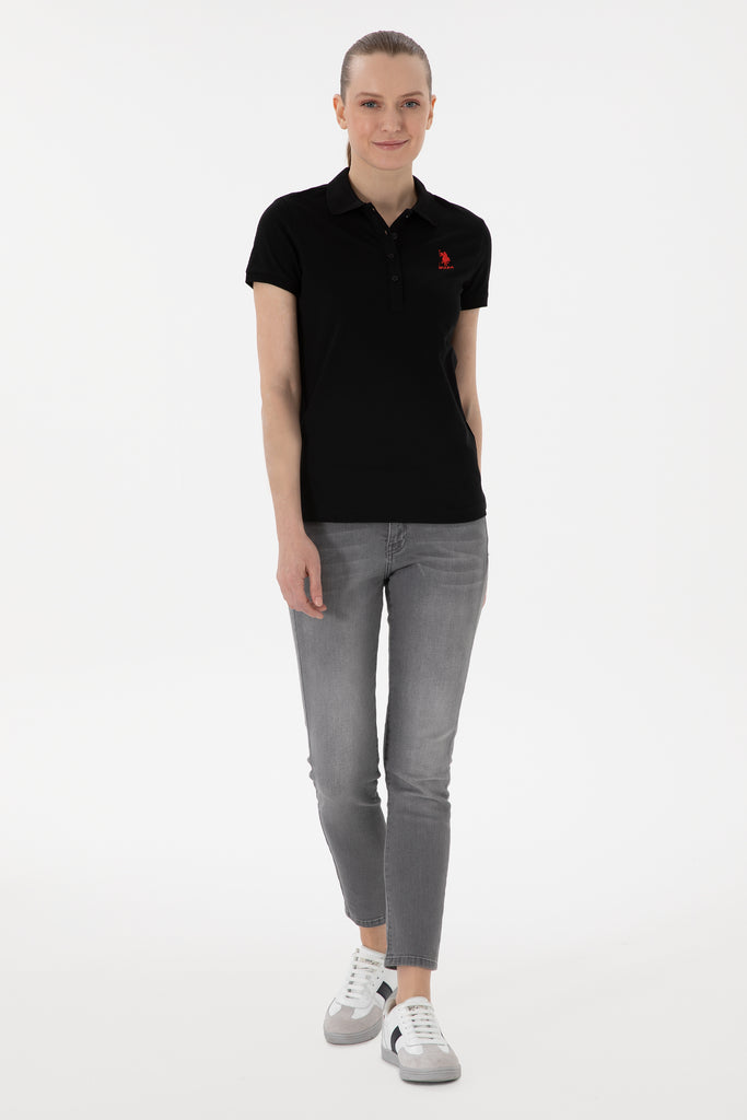 Polo-Majica-2080749VR046-2