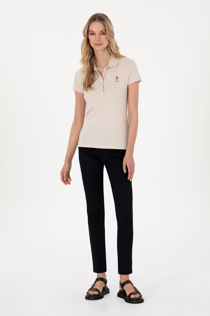 Polo-Majica-2080749VR049-2