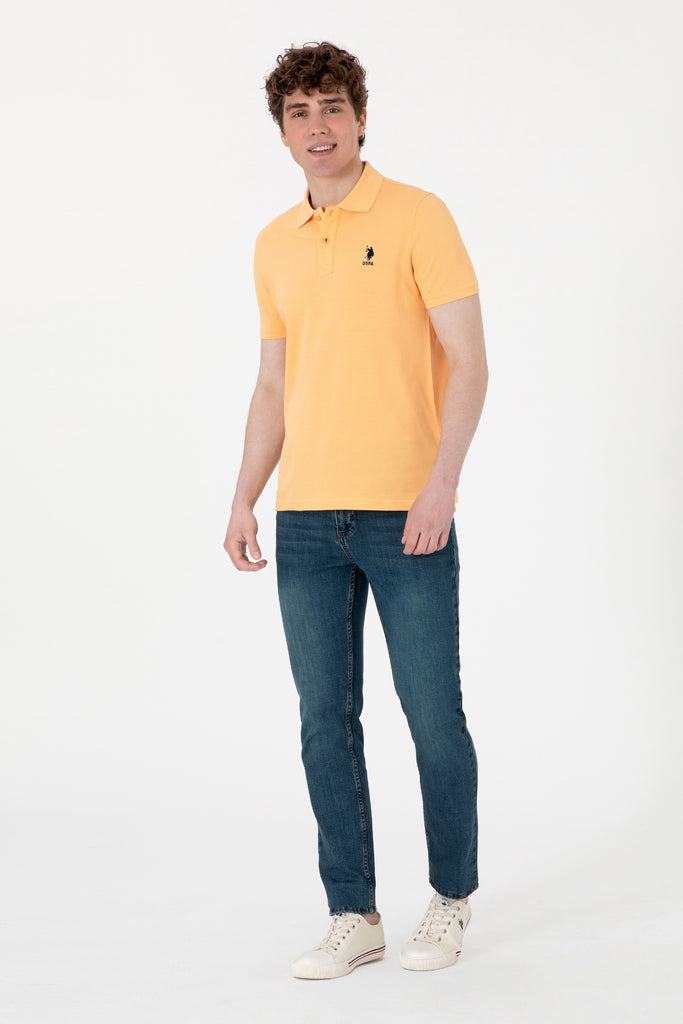 Muške-Svetlo-Plave-Pantalone-2099529DN0030-3