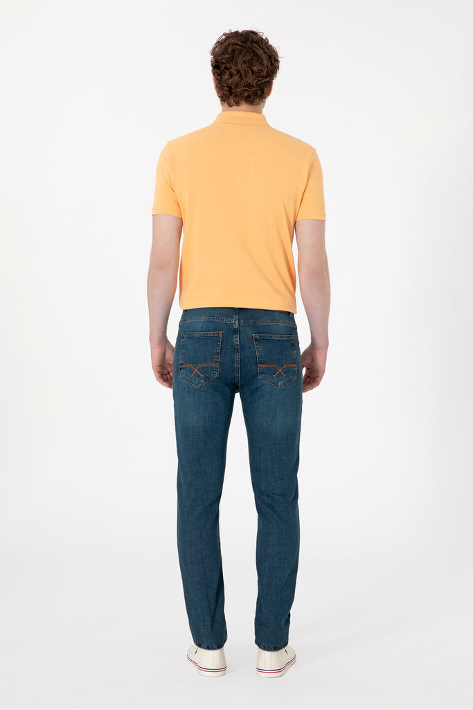 Muške-Svetlo-Plave-Pantalone-2099529DN0030-4