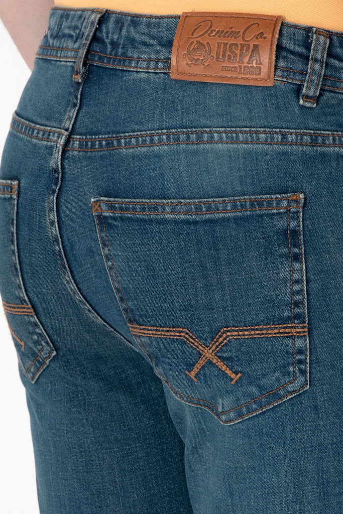 Muške-Svetlo-Plave-Pantalone-2099529DN0030-6