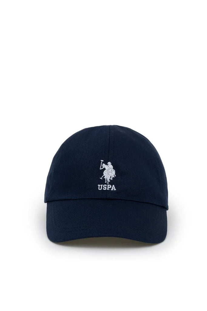 Muška-Teget-Plava-Kapa-PEDRO-IY23VR033-1