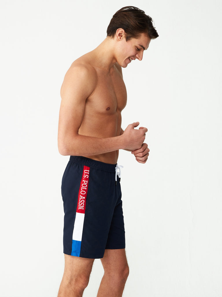 Muški-Teget-Plavi-Kupaći-23005-NAVY-4