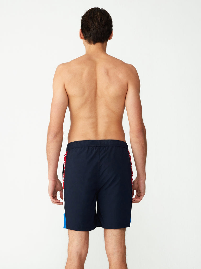 Muški-Teget-Plavi-Kupaći-23005-NAVY-2