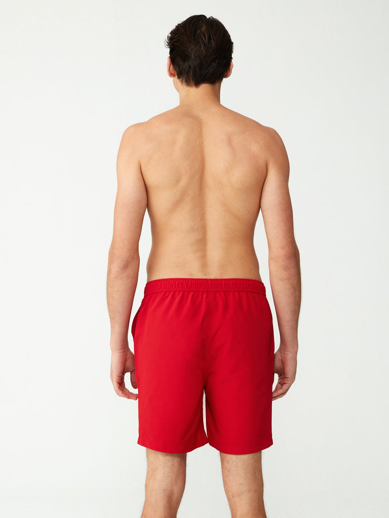 Muški-Crveni-Kupaći-23004-RED-2