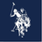 U.S. Polo Assn. Srbija I Zvanična online prodavnica USPA Serbia logo