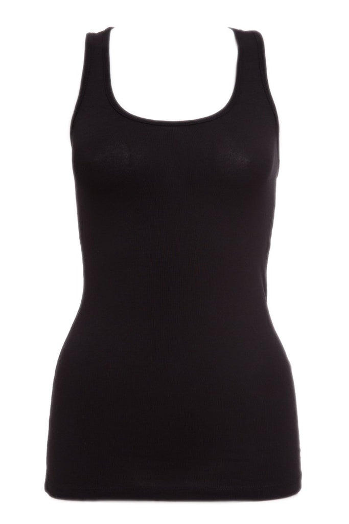 Ženska-Crna-Majica-66001-BLACK-1