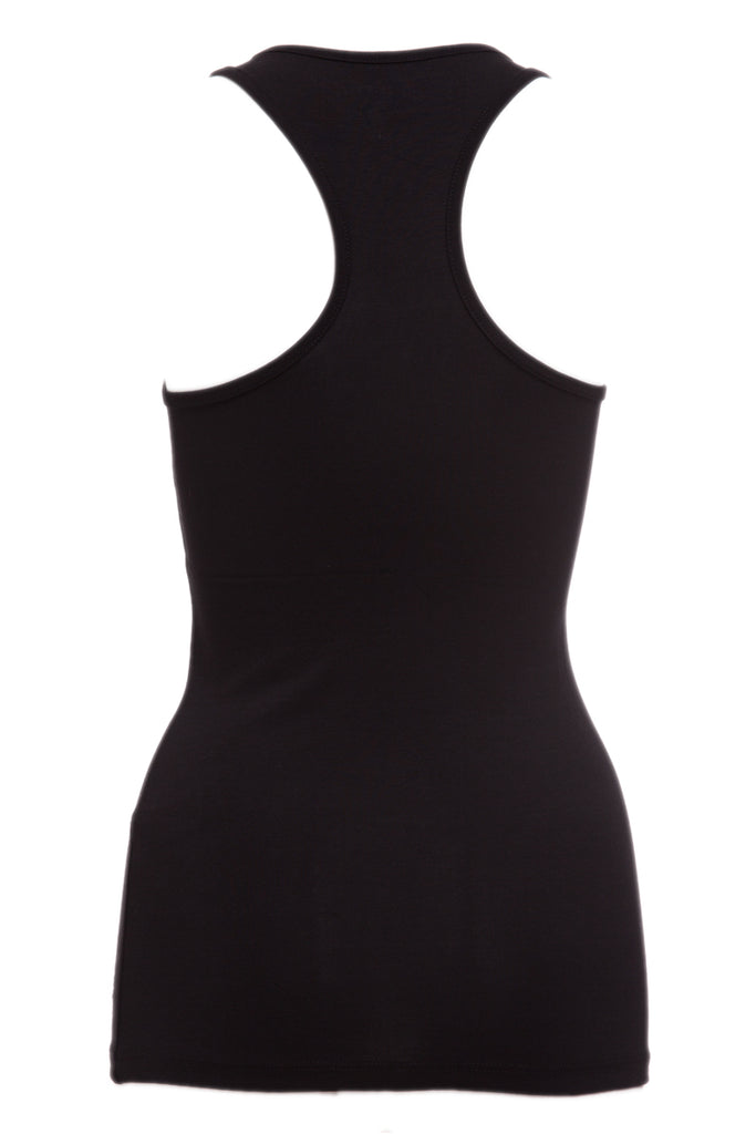 Ženska-Crna-Majica-66001-BLACK-2