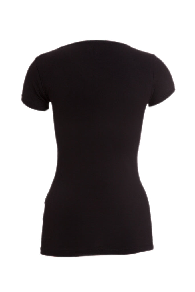 Ženska-Crna-Majica-66002-BLACK-2