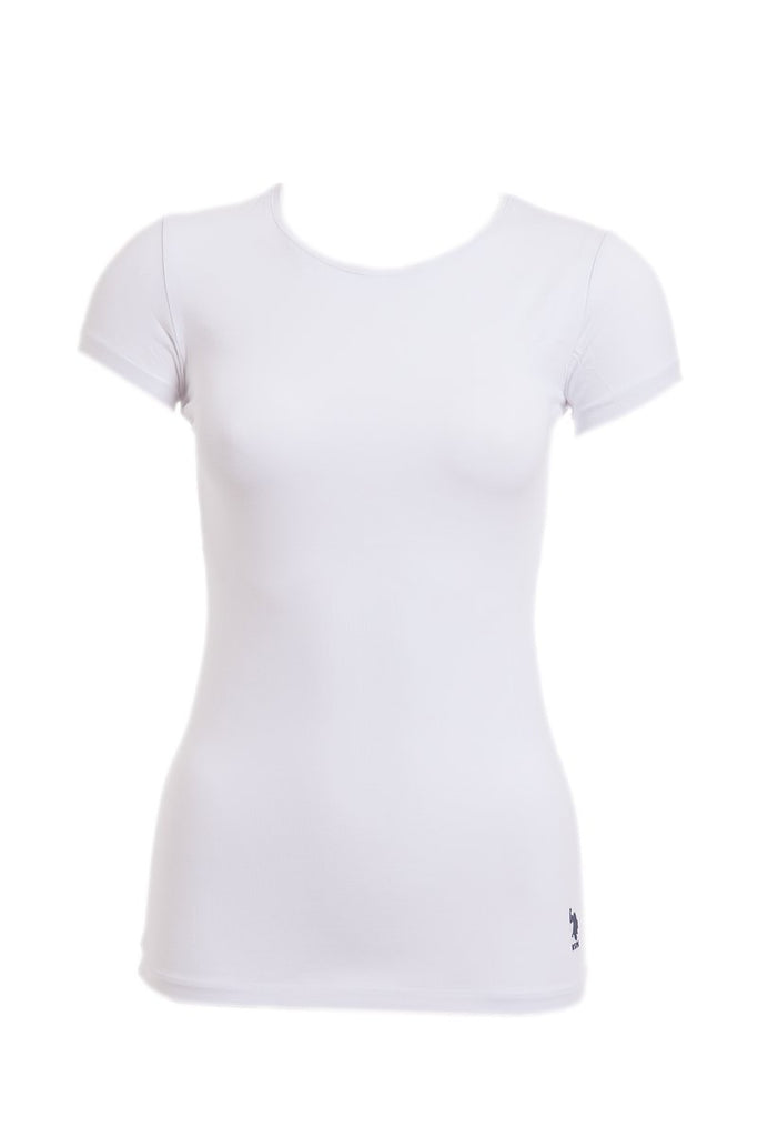 Ženska-Bela-Majica-66002-WHITE-1