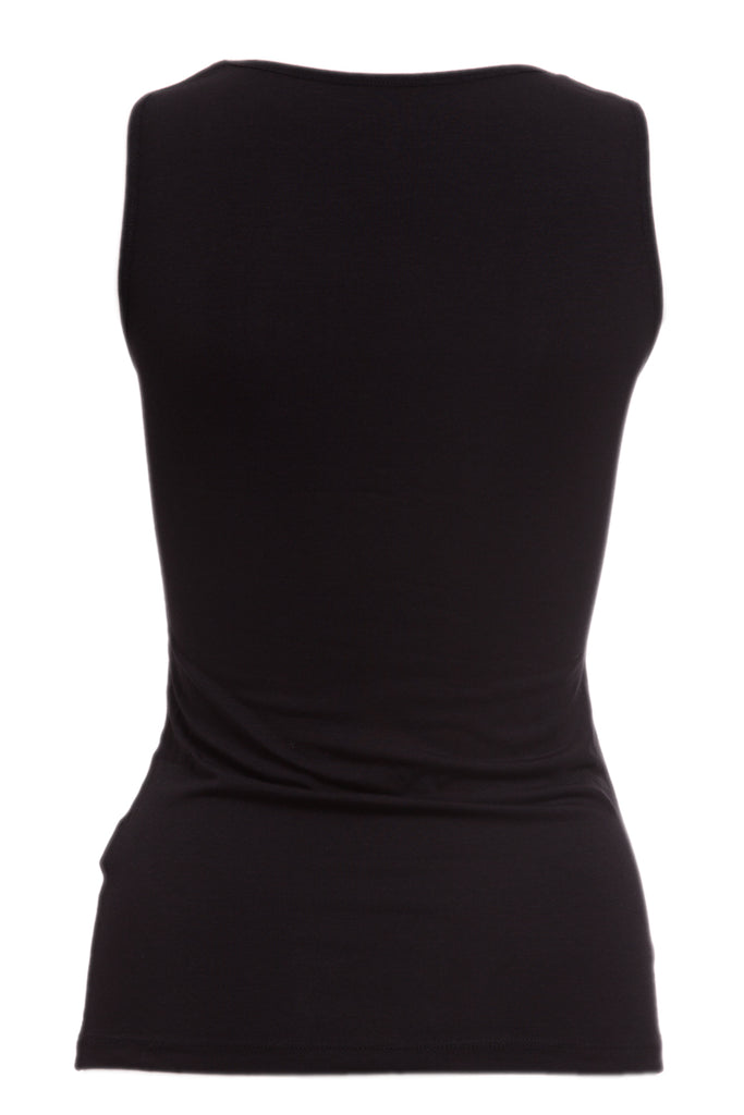 Ženska-Crna-Majica-66005-BLACK-2