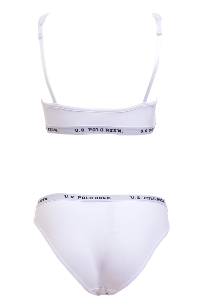 Ženski-Beli-Veš-65004-WHITE-2