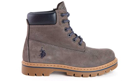 Muške-Sive-Patike-689786VR024-1