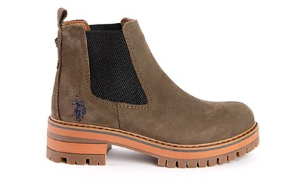 Ženske-Khaki-Patike-689847VR027-1