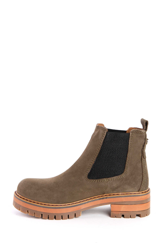 Ženske-Khaki-Patike-689847VR027-2