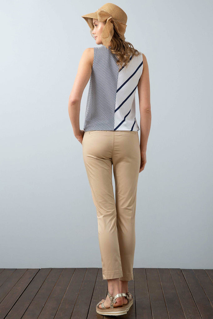 Ženske-Bež-Pantalone-735935VR011-2