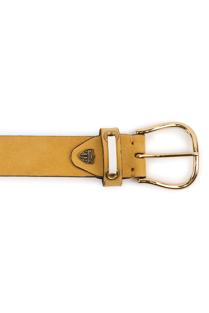 Ženski-Žuti-Kaiš-K9AD505VR072-2