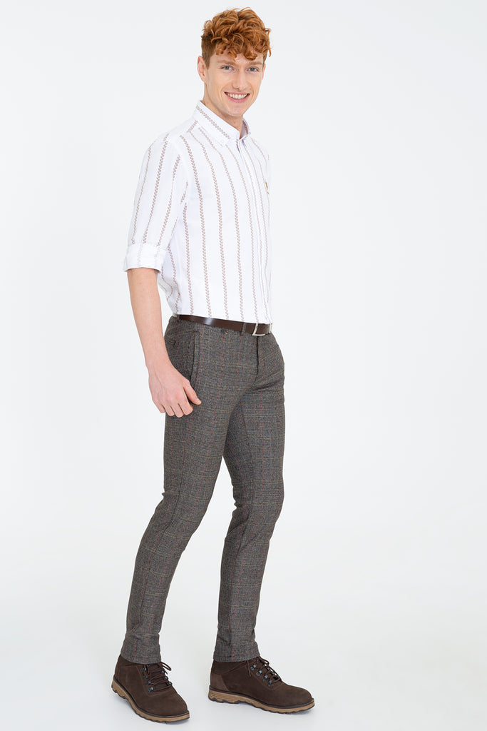 Muške-Smeđe-Pantalone-1260978VR029-2
