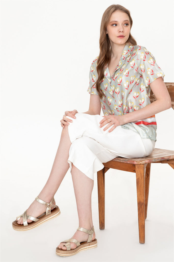 Ženske-Bele-Pantalone-1283744VR019-2