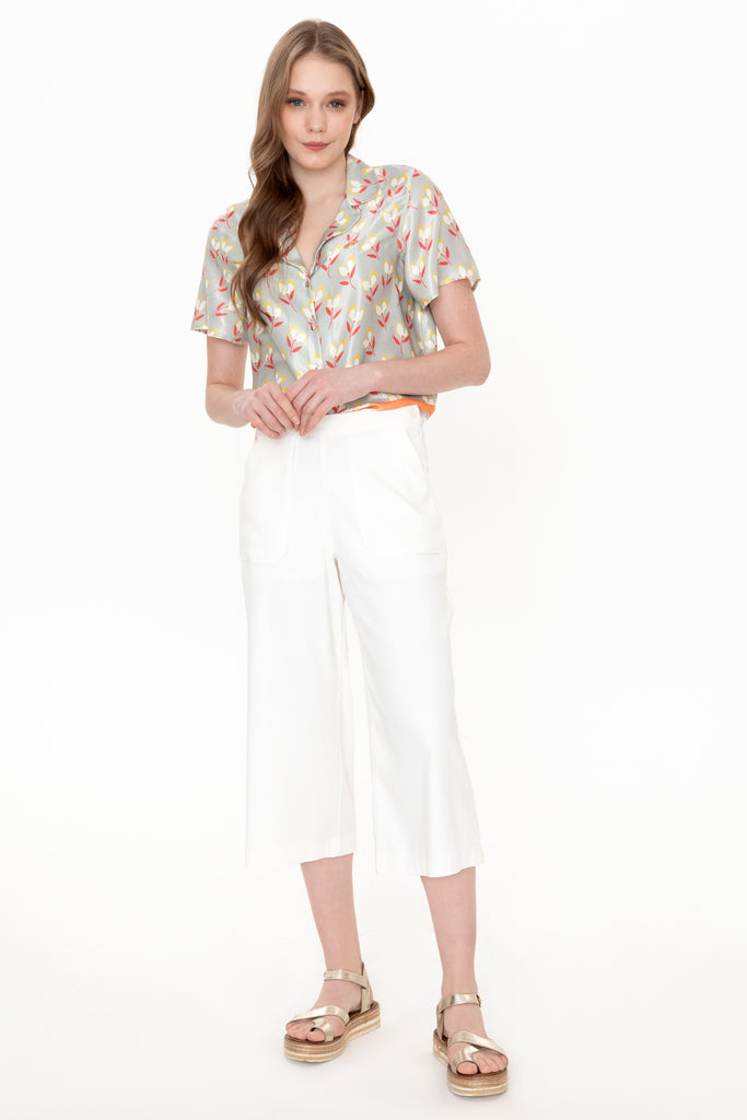 Ženske-Bele-Pantalone-1283744VR019-1