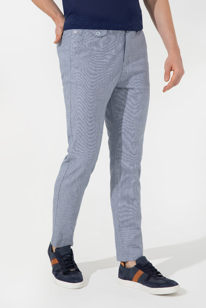 Muške-Plave-Pantalone-1357993VR212-2