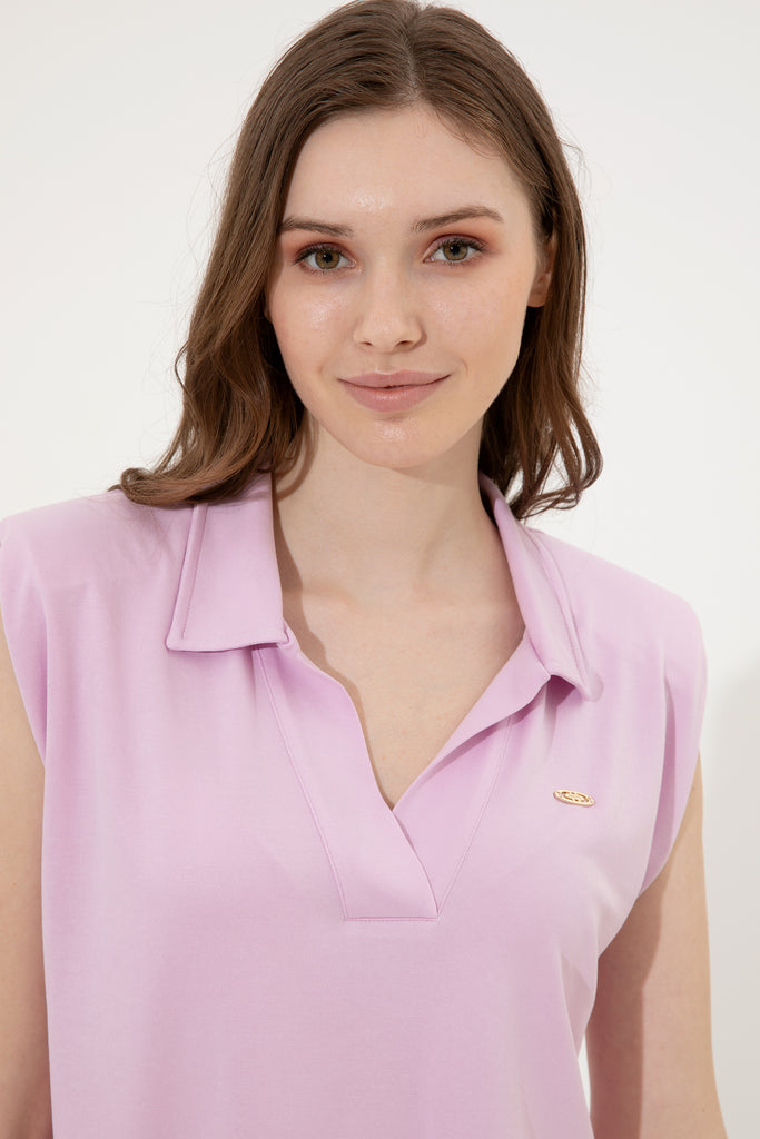 Ženska-Roza-Bluza-1368853VR211-2