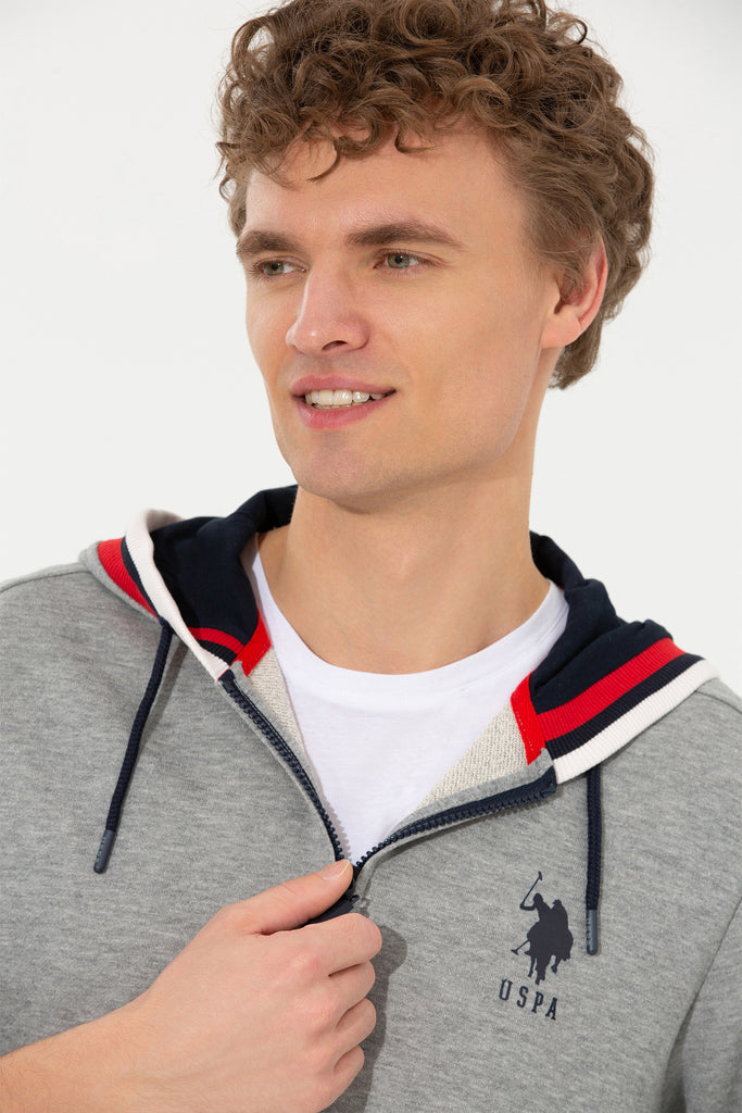 Muški-Sivi-Džemper-1455168VR086-2