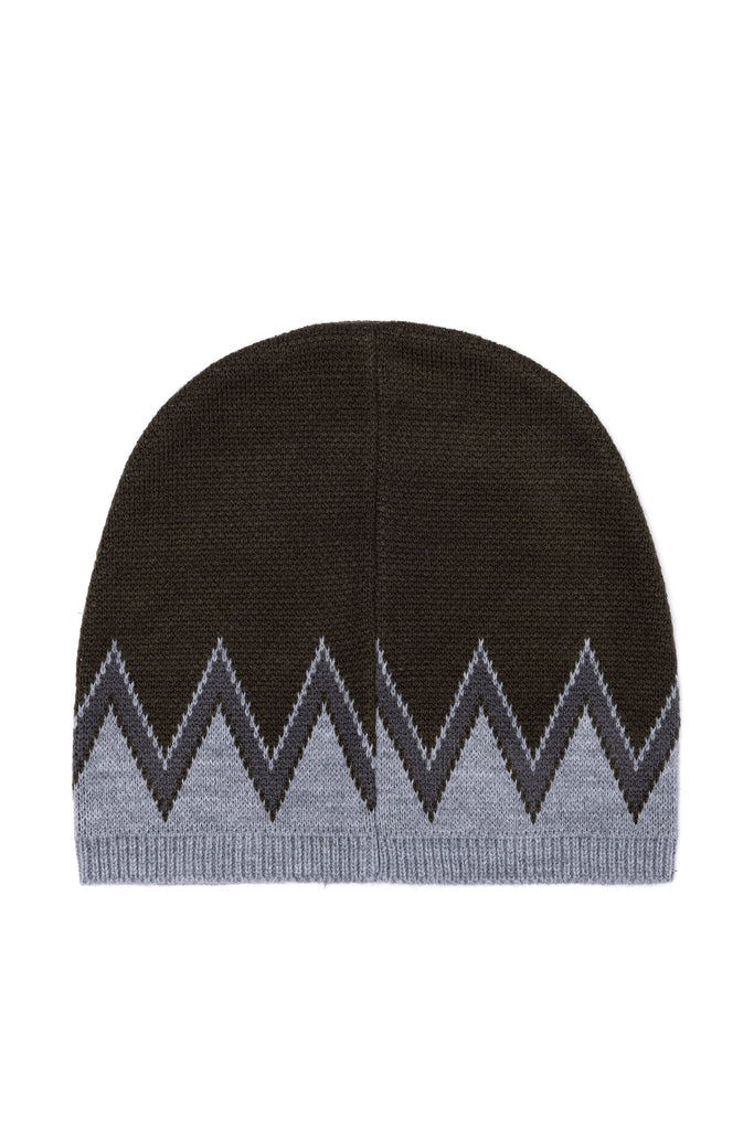 Muška-Smeđa-Kapa-1472259VR153-2